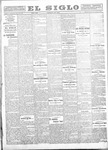 1908-08-19-13184.pdf.jpg