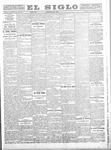 1908-08-14-13180.pdf.jpg