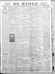 1909-01-12-13323.pdf.jpg