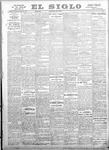 1909-01-20-13330.pdf.jpg