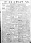 1909-01-19-13328.pdf.jpg