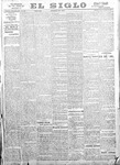 1909-01-01-13316.pdf.jpg