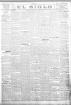 1909-10-26-13556.pdf.jpg