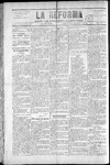1897-12-22.pdf.jpg