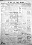 1916-07-01-15242.pdf.jpg