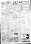 1916-10-15-15613.pdf.jpg