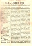 EL_CORREO_N42.pdf.jpg