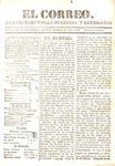 EL_CORREO_N40.pdf.jpg