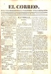 EL_CORREO_N38.pdf.jpg