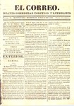 EL_CORREO_N97.pdf.jpg