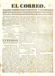 EL_CORREO_N81.pdf.jpg