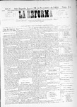 1885-11-12.pdf.jpg