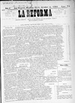 1885-10-25.pdf.jpg
