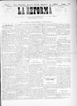 1885-10-15.pdf.jpg