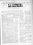 1885-10-11.pdf.jpg