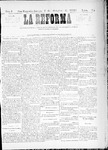 1885-10-01.pdf.jpg
