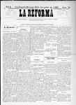 1885-09-20.pdf.jpg