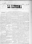 1885-09-10.pdf.jpg