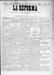 1885-08-31.pdf.jpg
