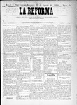1885-08-25.pdf.jpg