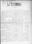 1885-08-09.pdf.jpg