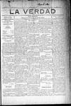 1887-10-26.pdf.jpg