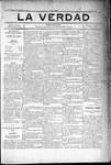 1887-10-19.pdf.jpg