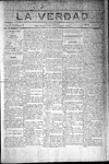 1888-10-13.pdf.jpg