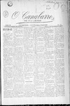 1895-11-28.pdf.jpg