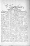 1895-05-30.pdf.jpg