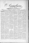 1895-05-23.pdf.jpg