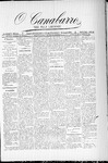 1897-11-21.pdf.jpg