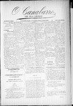 1897-03-28.pdf.jpg