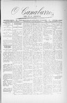 1898-10-13.pdf.jpg