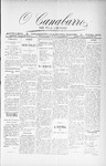 1898-05-05.pdf.jpg