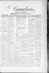 1898-03-24.pdf.jpg