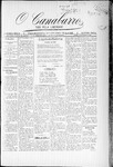 1898-03-13.pdf.jpg