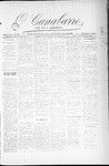 1898-01-06.pdf.jpg