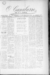 1898-03-10.pdf.jpg