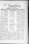 1898-03-06.pdf.jpg