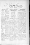 1898-02-06.pdf.jpg