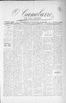 1899-07-16.pdf.jpg