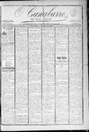 1901-08-18.pdf.jpg