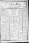 1901-08-15.pdf.jpg