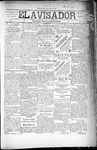 1888-12-12.pdf.jpg