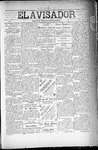 1888-12-05.pdf.jpg