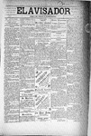 1888-12-04.pdf.jpg