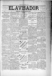 1888-11-30.pdf.jpg