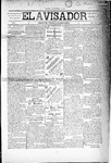 1888-11-27.pdf.jpg
