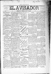 1888-11-23.pdf.jpg